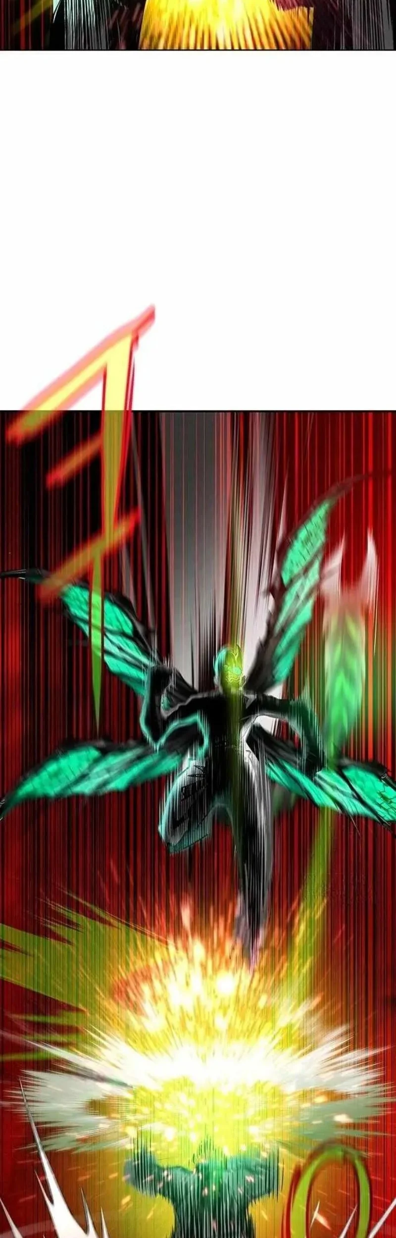 Chapter 188 - halaman 35