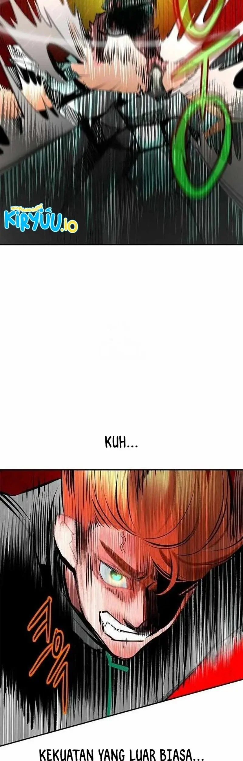 Chapter 188 - halaman 36