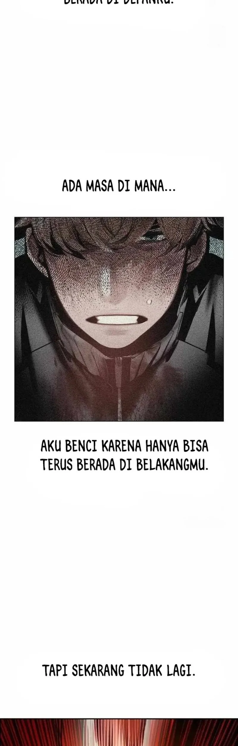 Chapter 188 - halaman 39