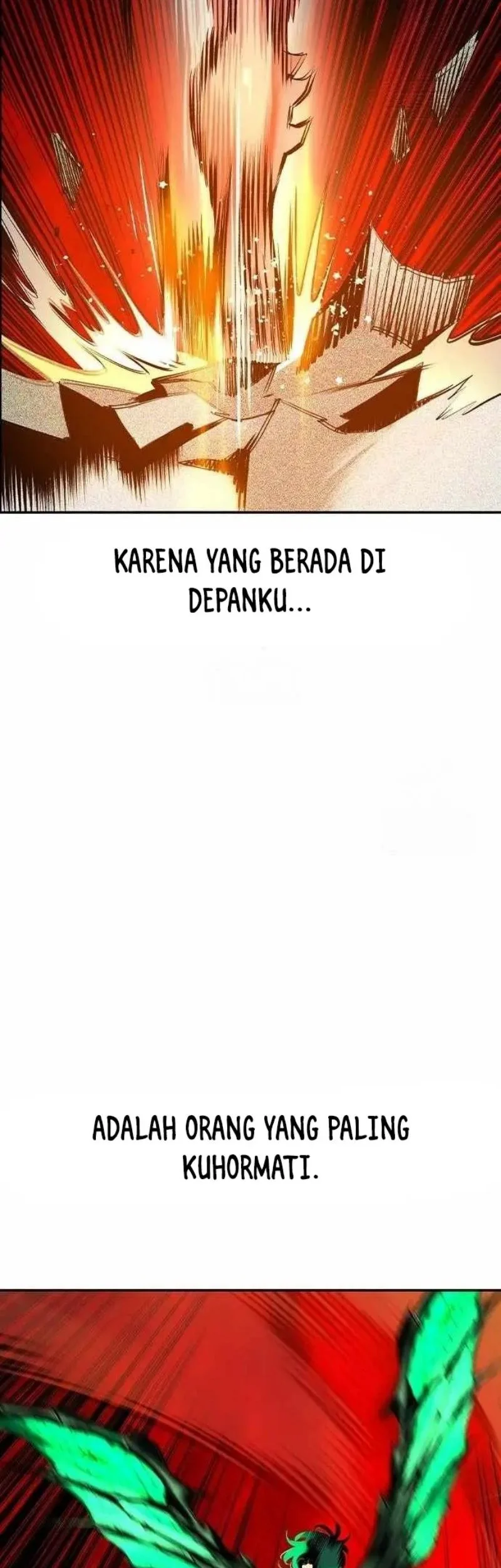 Chapter 188 - halaman 40