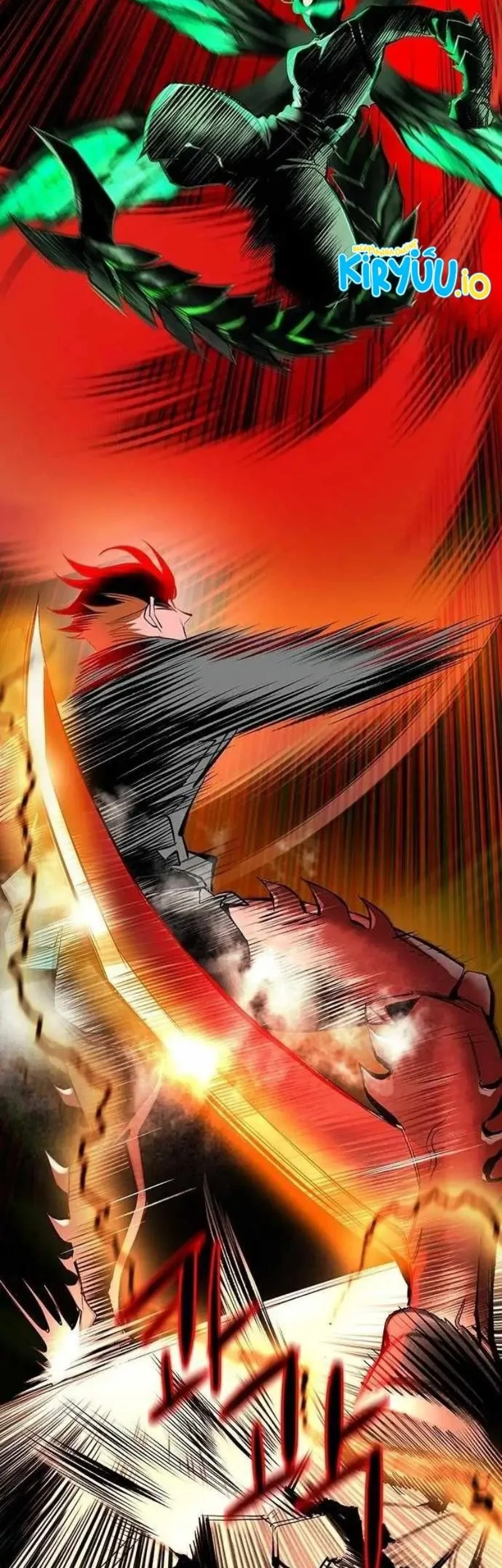 Chapter 188 - halaman 41