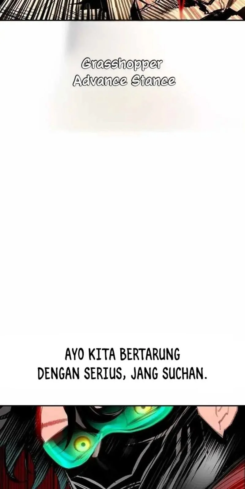Chapter 188 - halaman 42