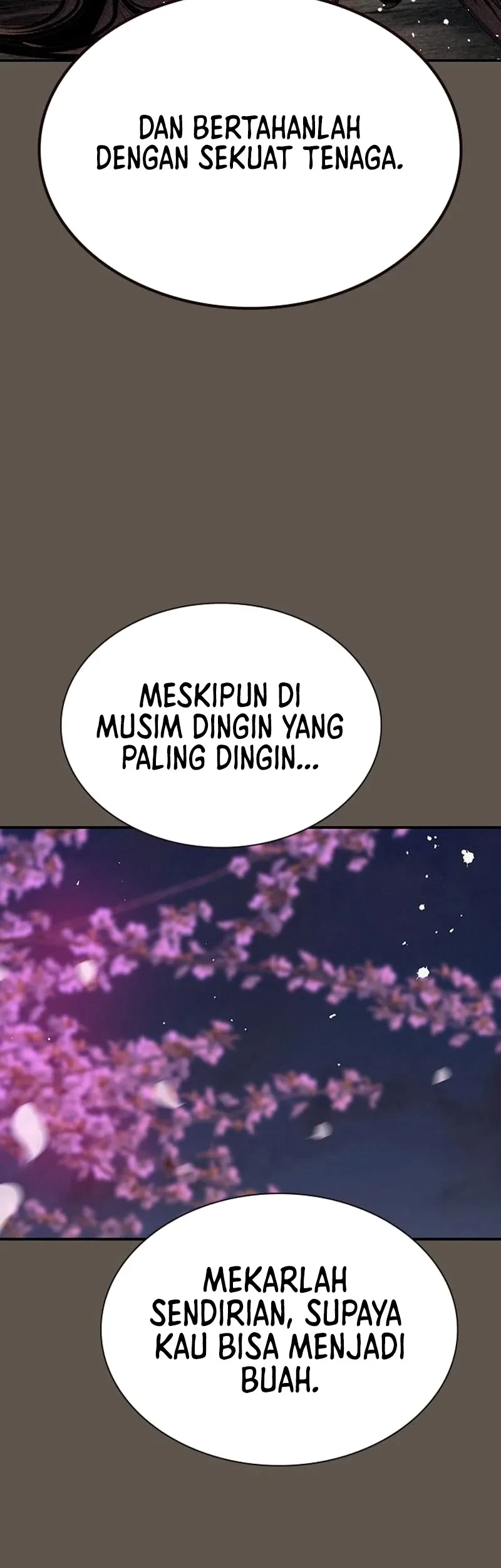 Chapter 189 - halaman 52
