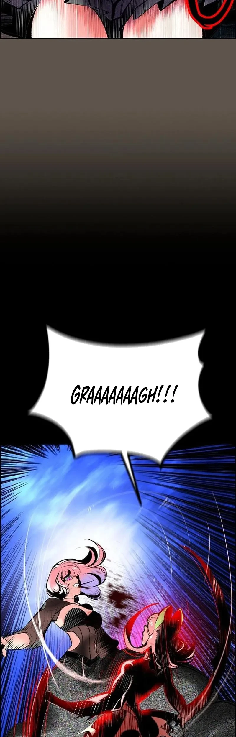 Chapter 189 - halaman 54