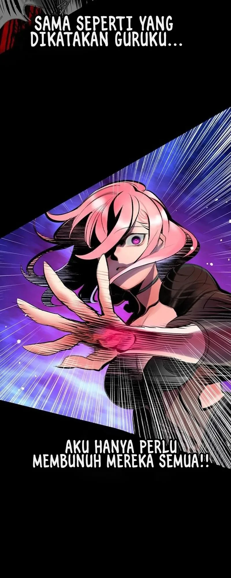 Chapter 189 - halaman 56