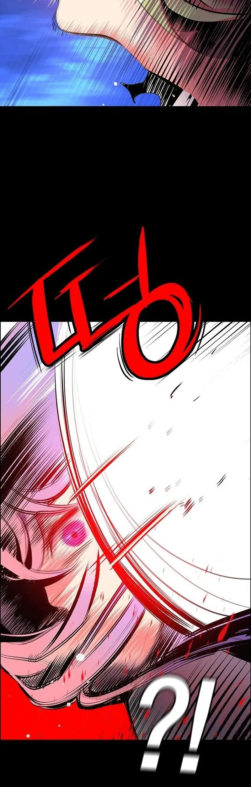 Chapter 189 - halaman 58