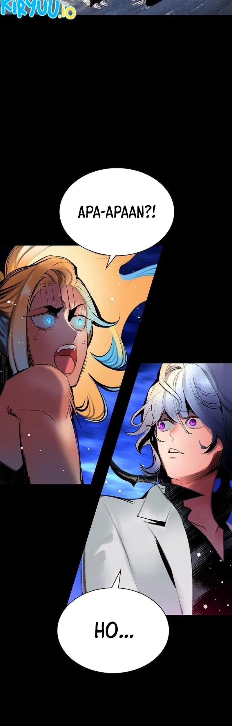 Chapter 189 - halaman 60
