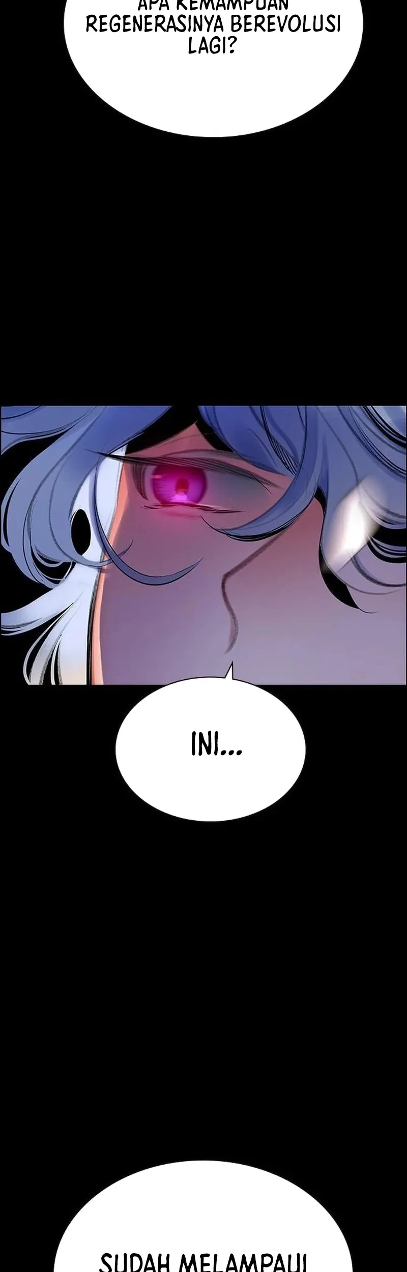 Chapter 189 - halaman 62