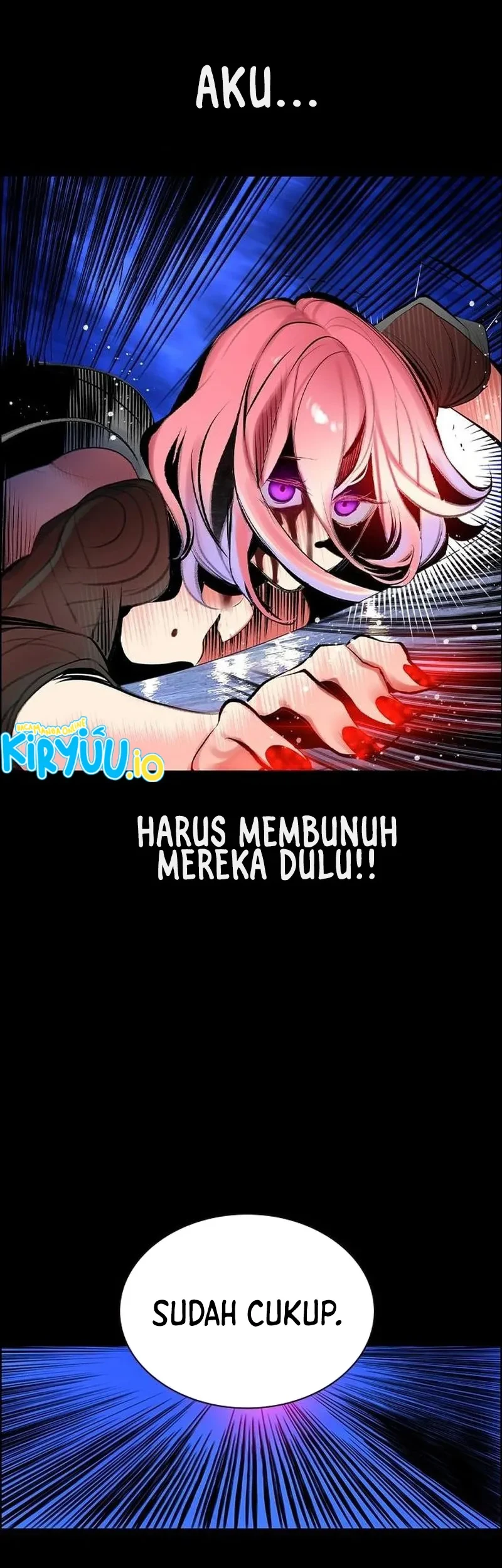 Chapter 189 - halaman 65