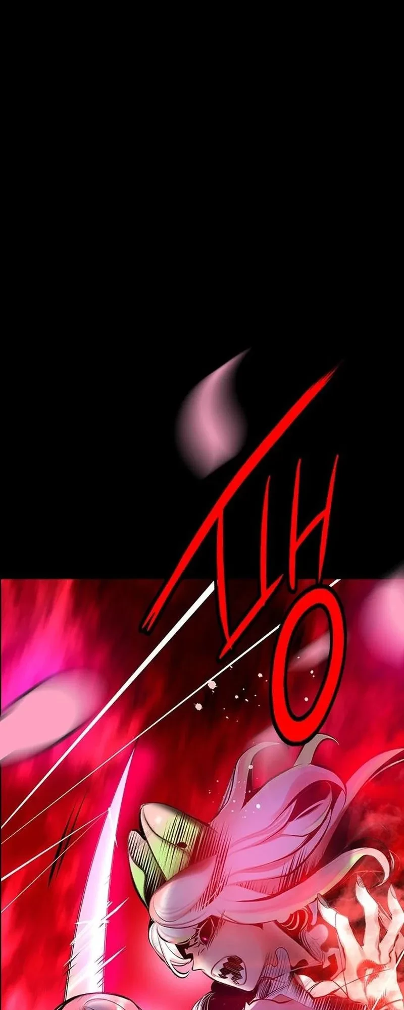 Chapter 189 - halaman 66