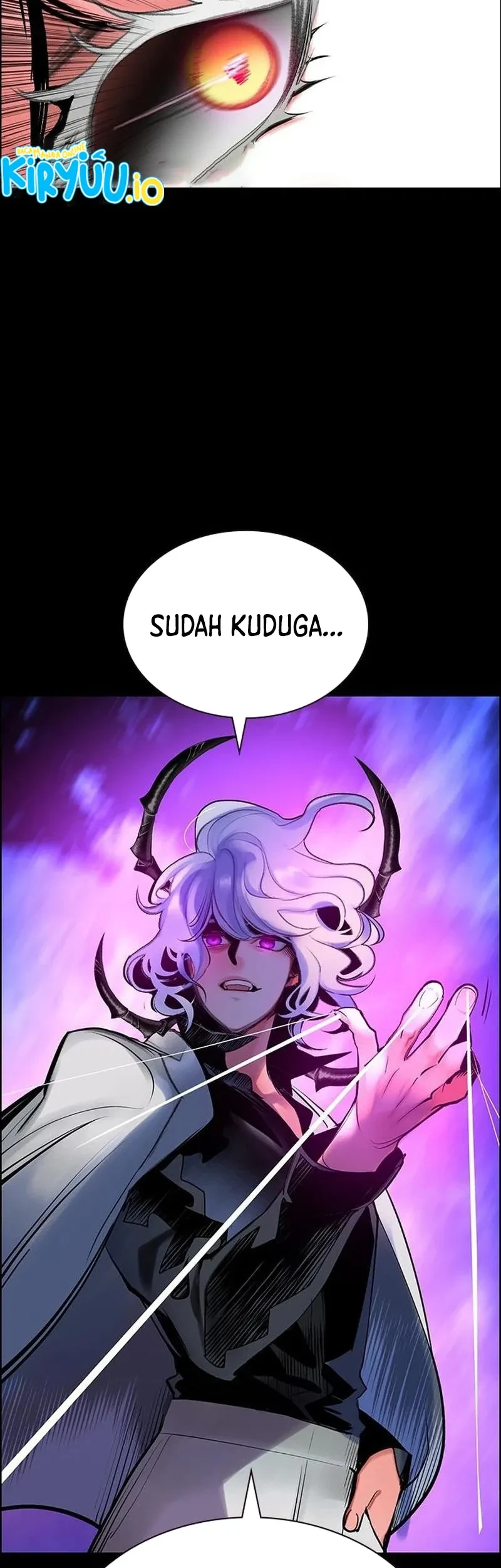 Chapter 189 - halaman 68