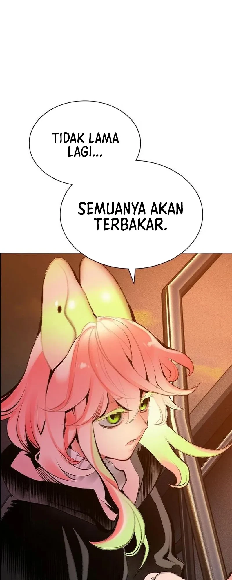 Chapter 189 - halaman 71