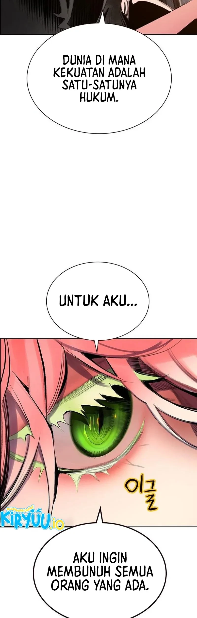 Chapter 189 - halaman 72