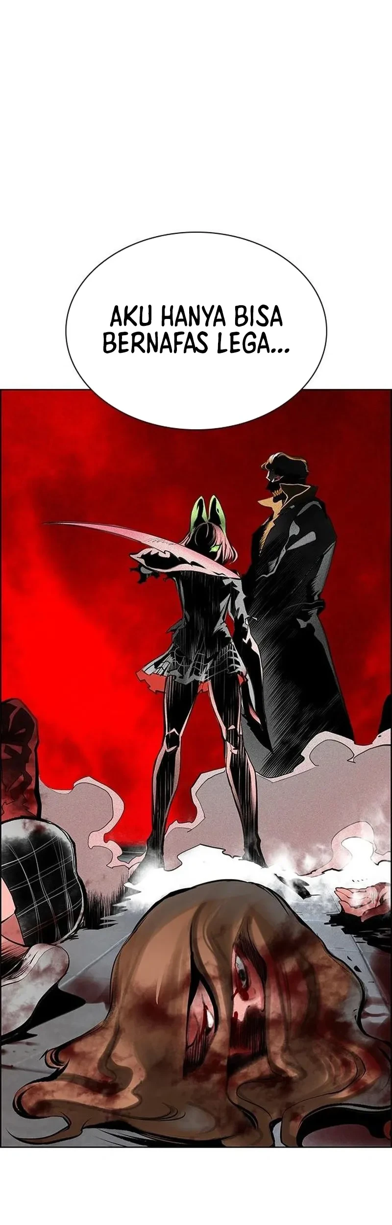 Chapter 189 - halaman 74