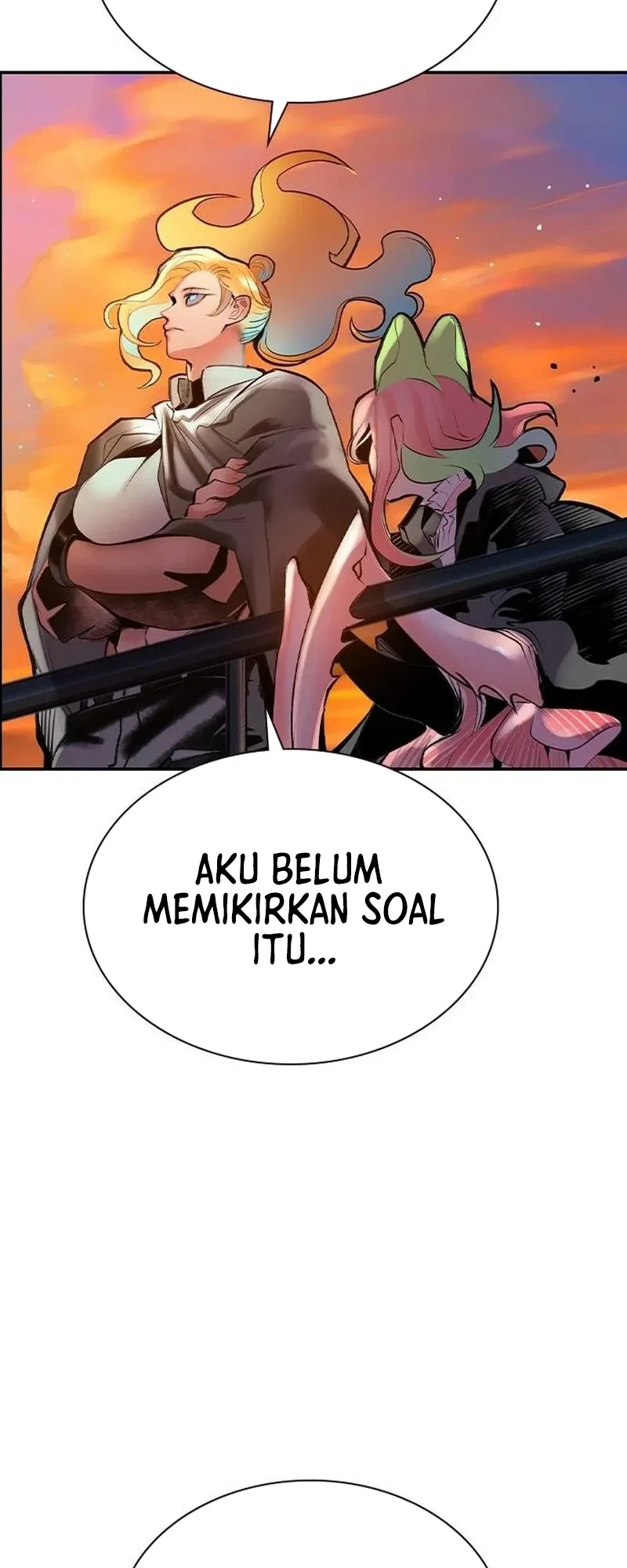 Chapter 189 - halaman 76