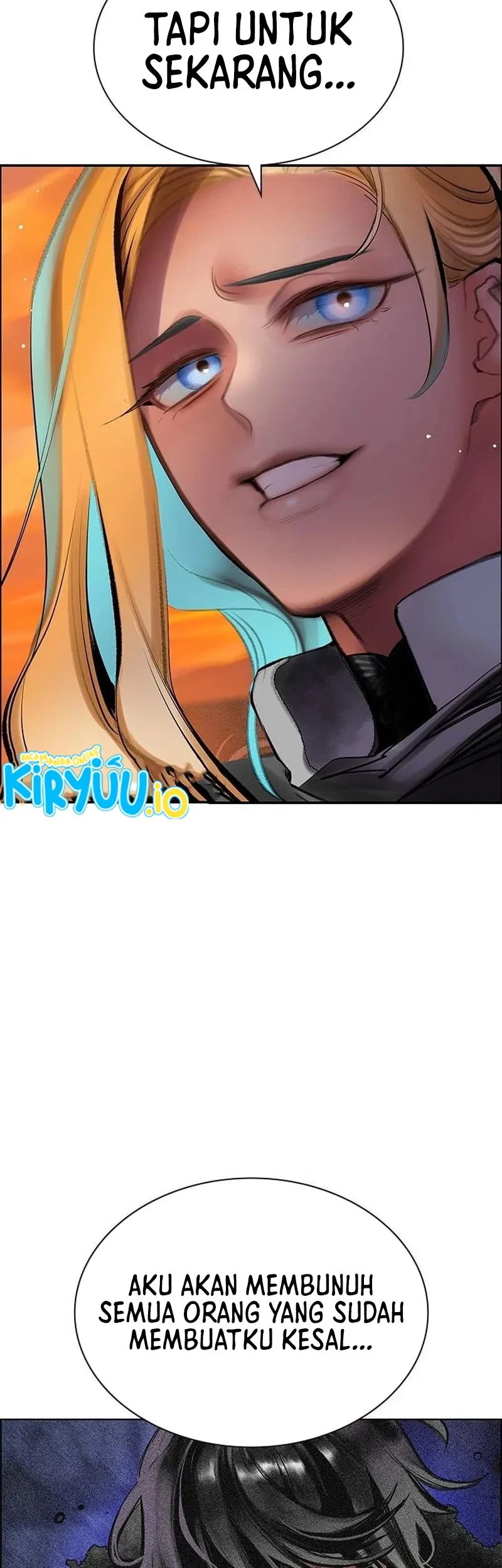 Chapter 189 - halaman 77