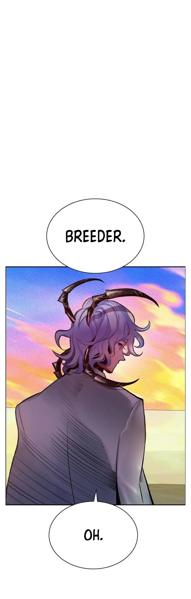 Chapter 189 - halaman 79