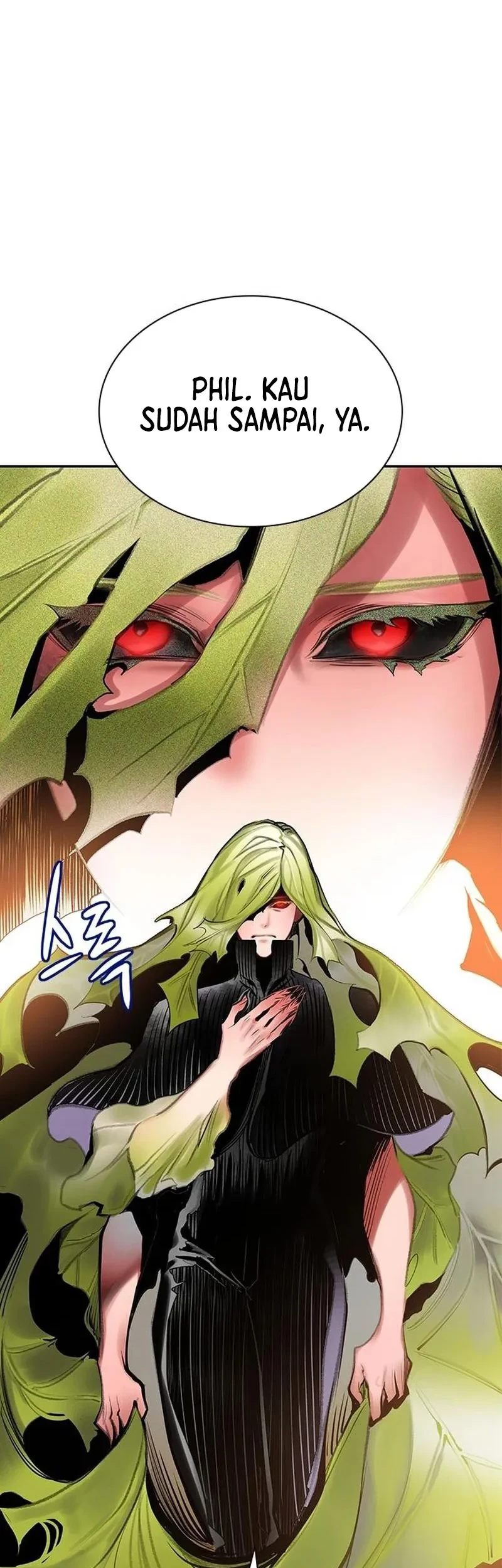Chapter 189 - halaman 80