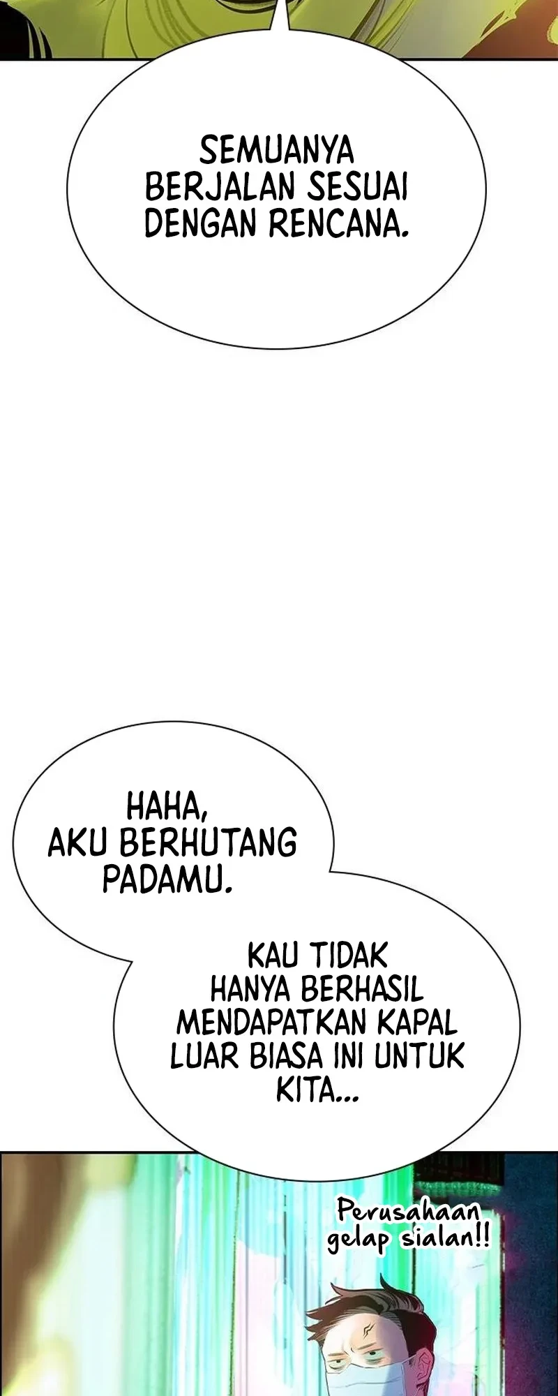 Chapter 189 - halaman 81
