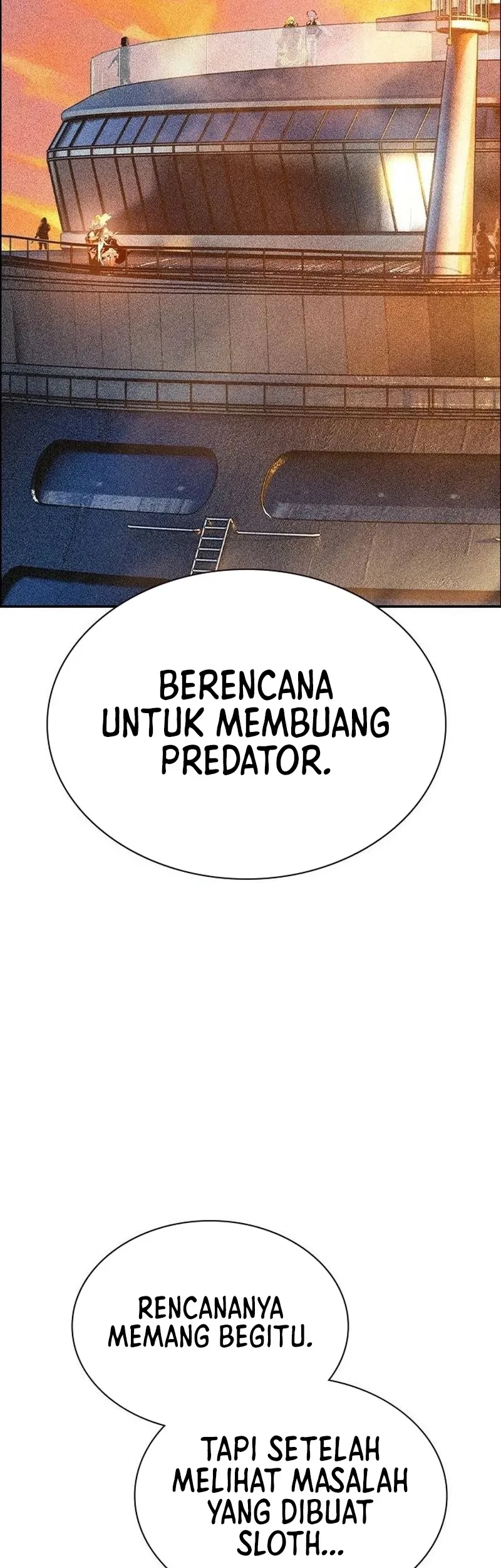 Chapter 189 - halaman 84