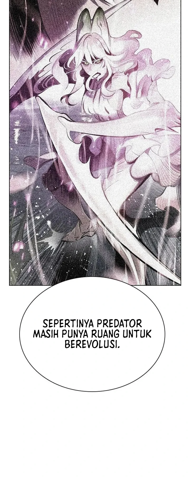 Chapter 189 - halaman 86