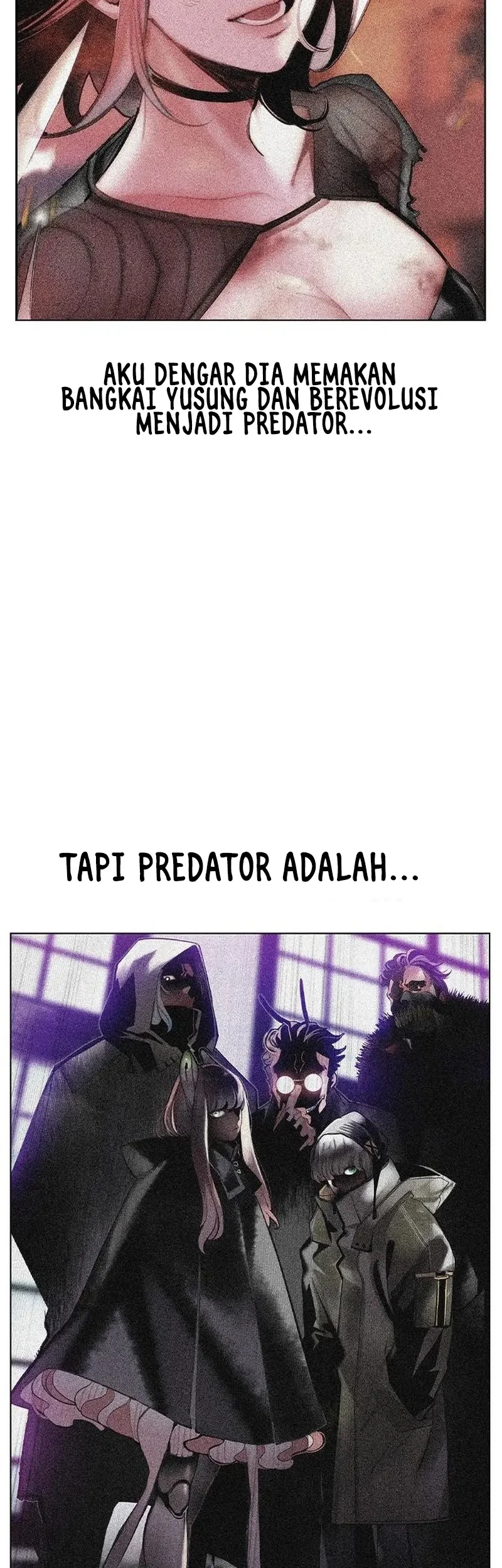 Chapter 189 - halaman 90