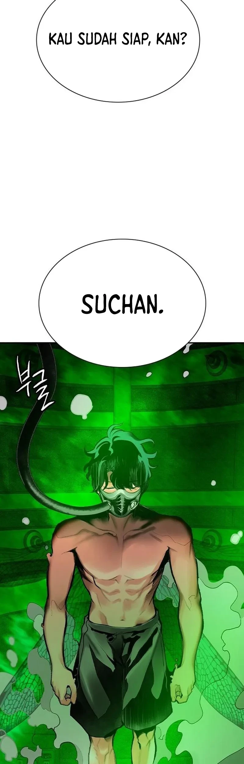 Chapter 189 - halaman 95