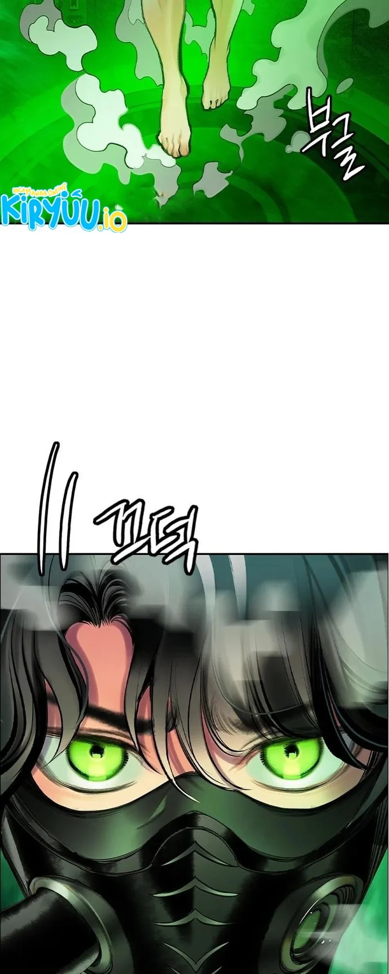 Chapter 189 - halaman 96