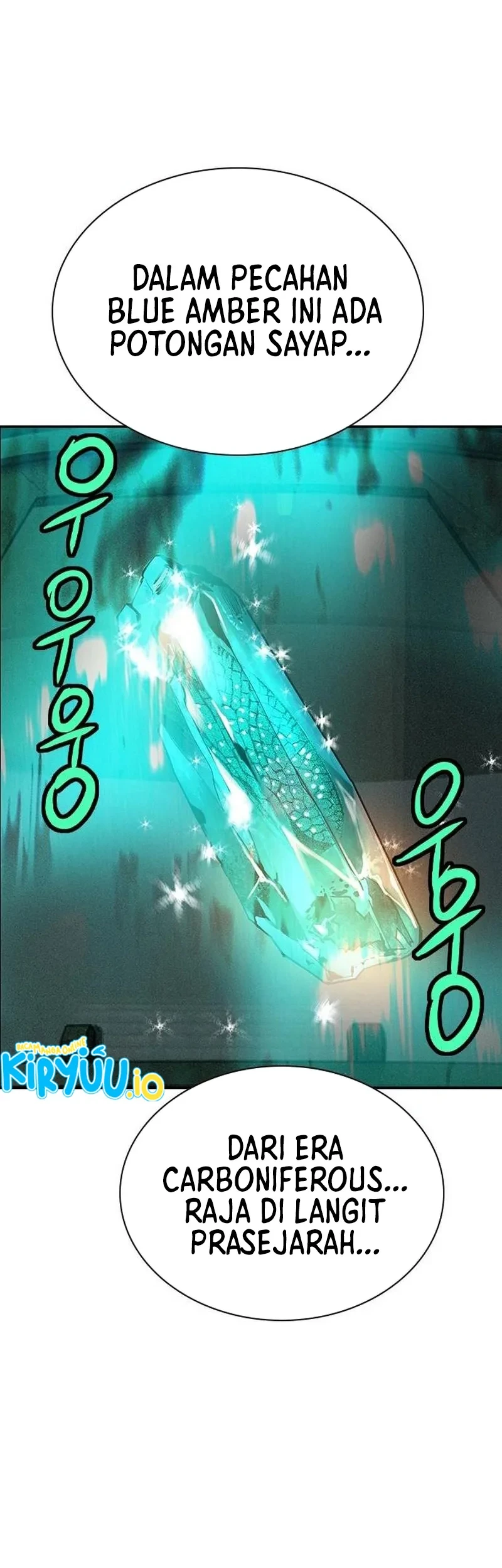 Chapter 189 - halaman 98