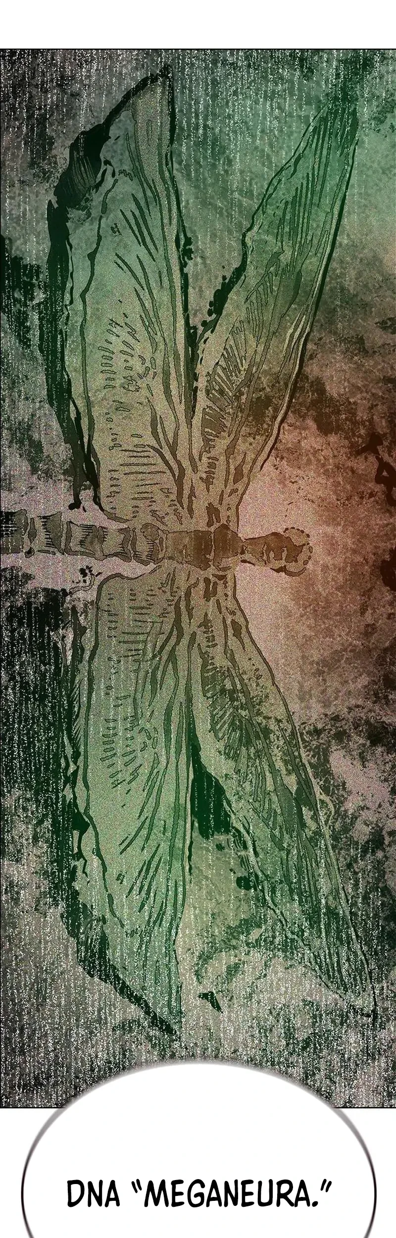 Chapter 189 - halaman 99