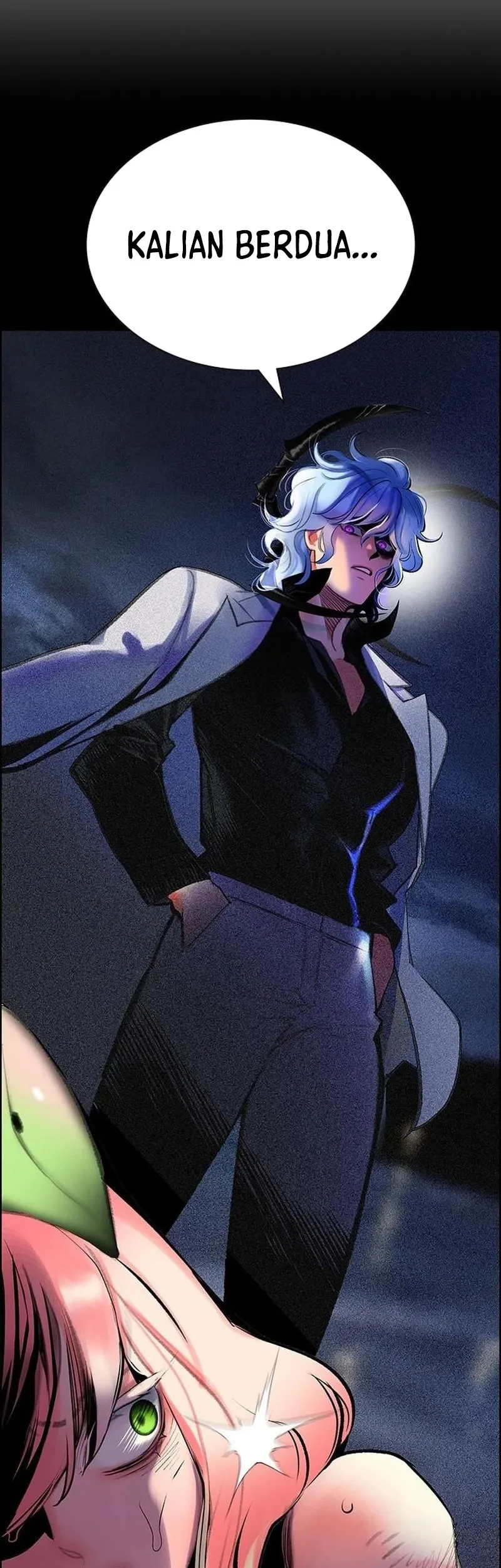Chapter 189 - halaman 8