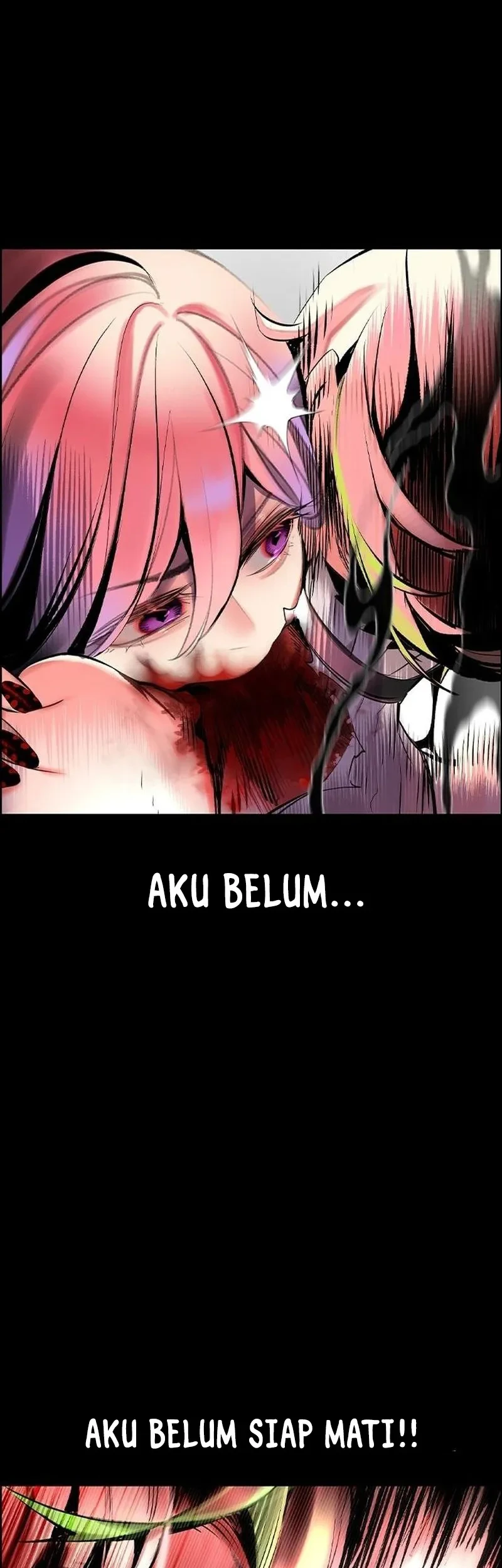 Chapter 189 - halaman 13