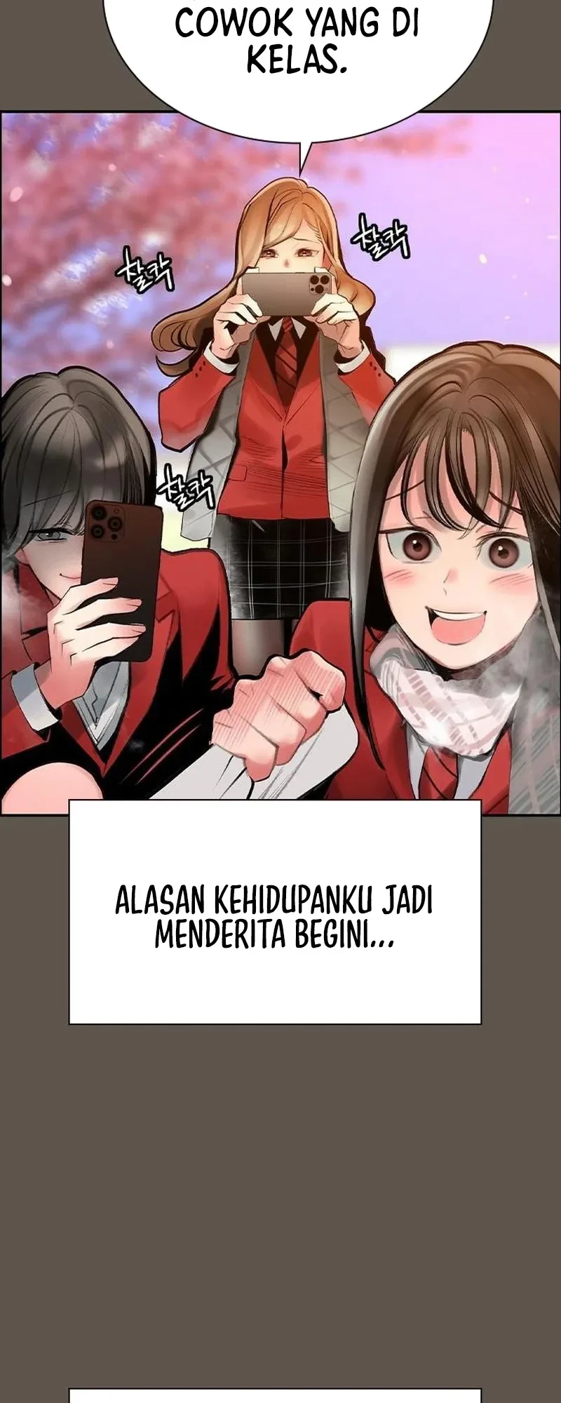 Chapter 189 - halaman 31