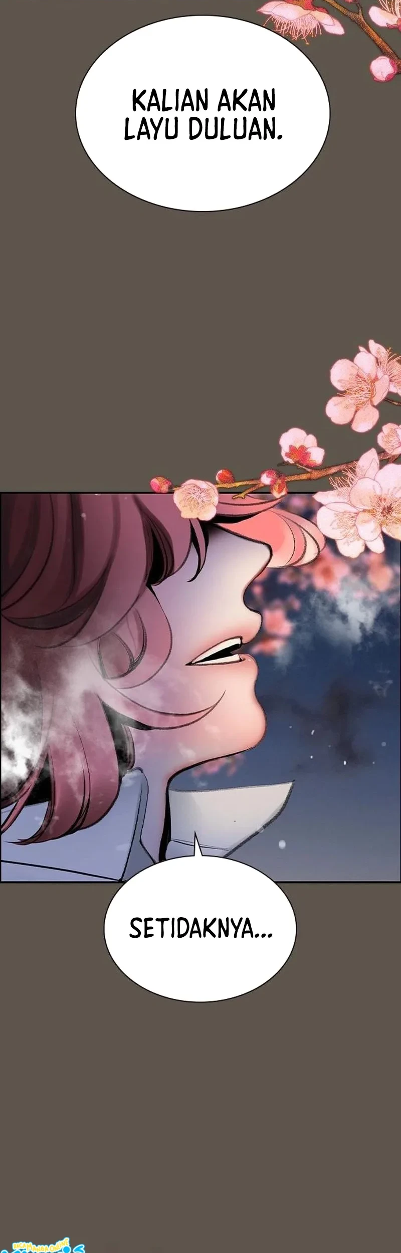 Chapter 189 - halaman 35