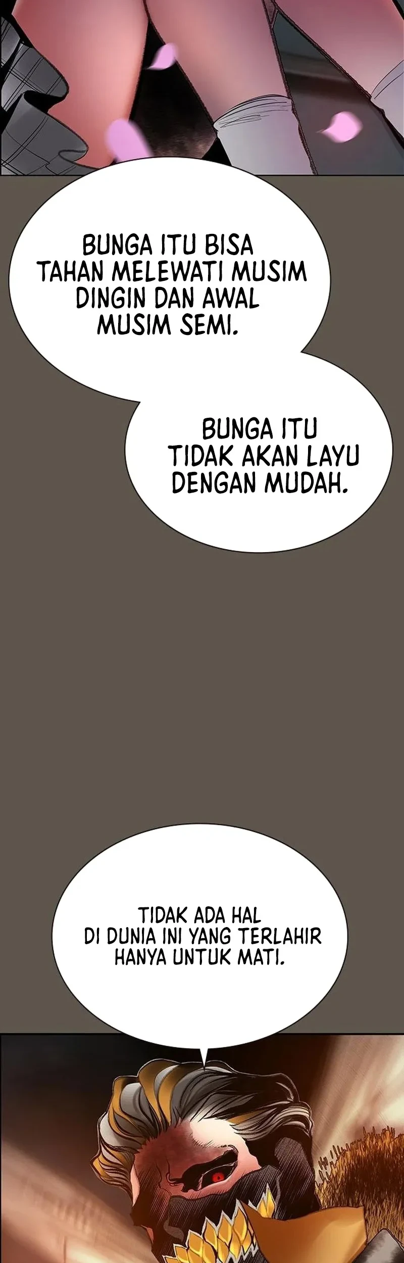 Chapter 189 - halaman 45