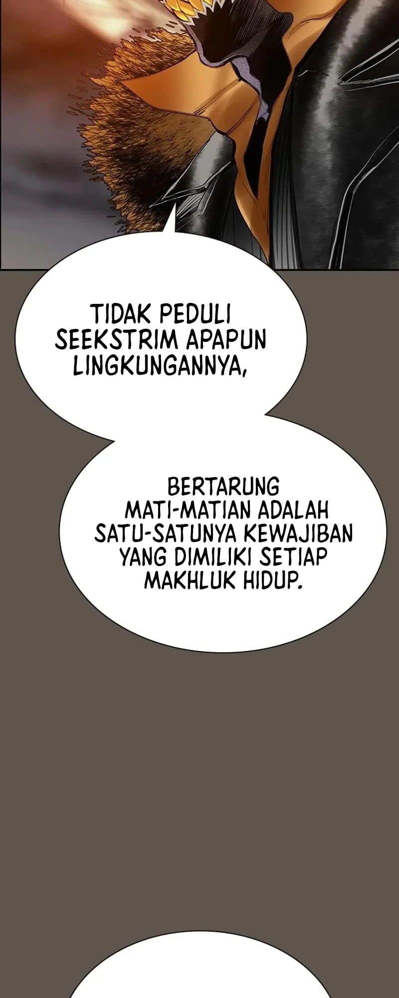 Chapter 189 - halaman 46