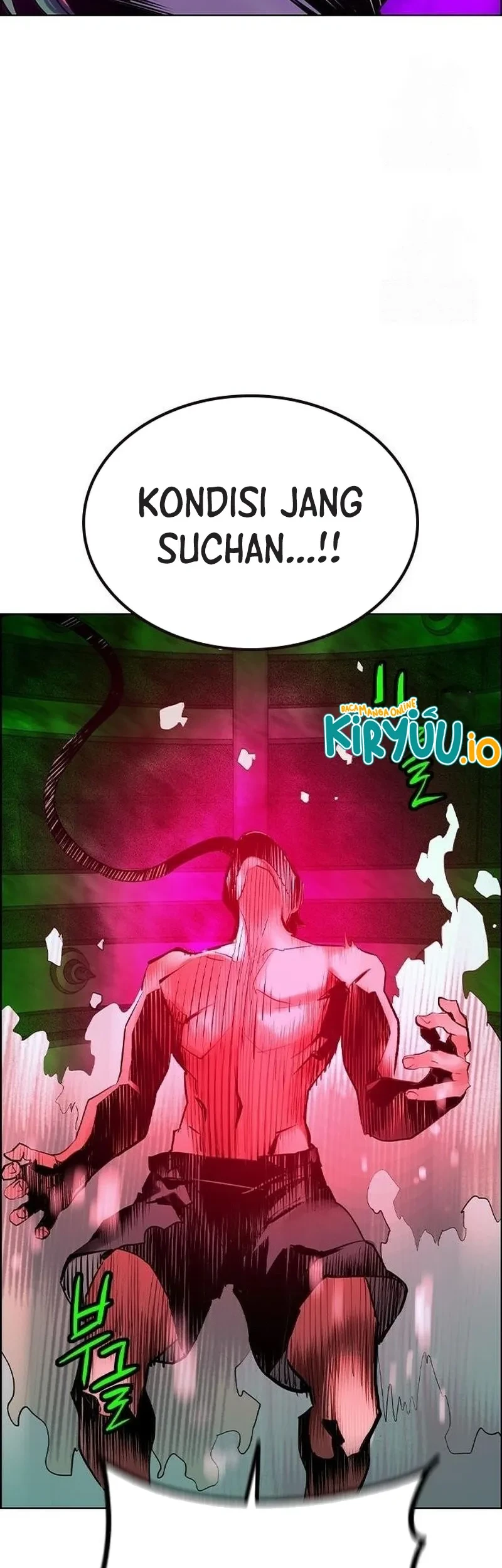Chapter 190 - halaman 48