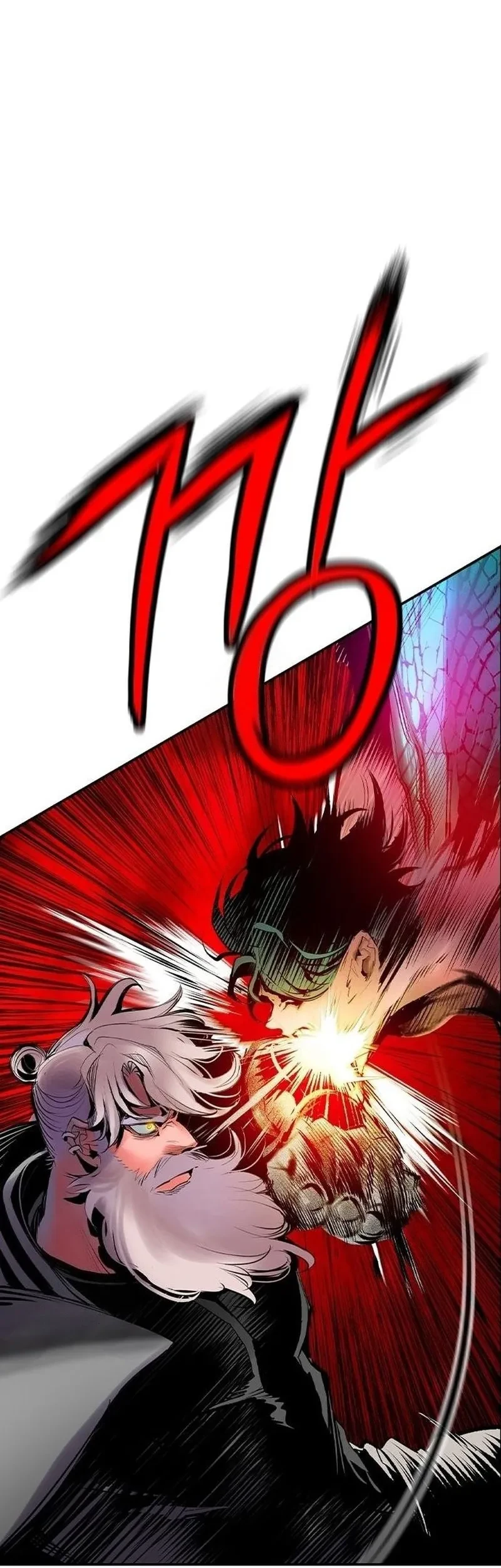 Chapter 190 - halaman 57