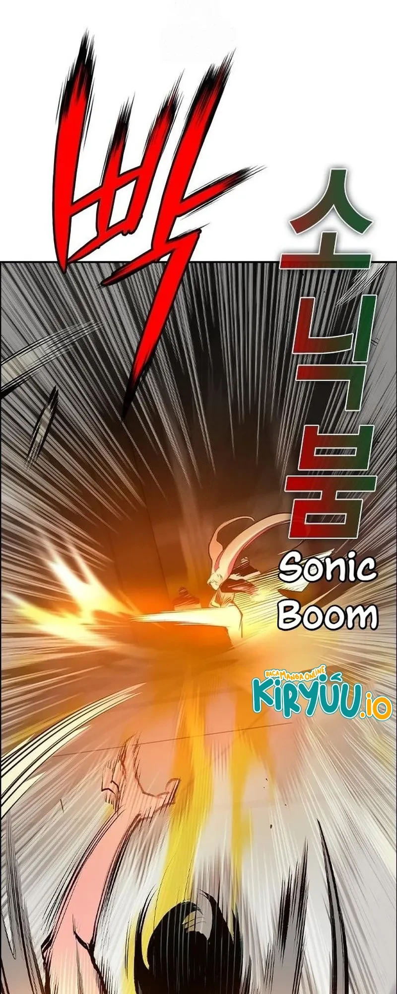 Chapter 190 - halaman 61