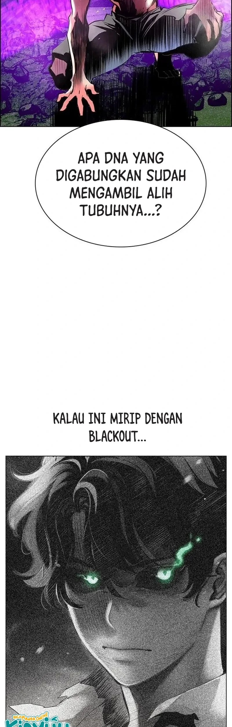 Chapter 190 - halaman 64