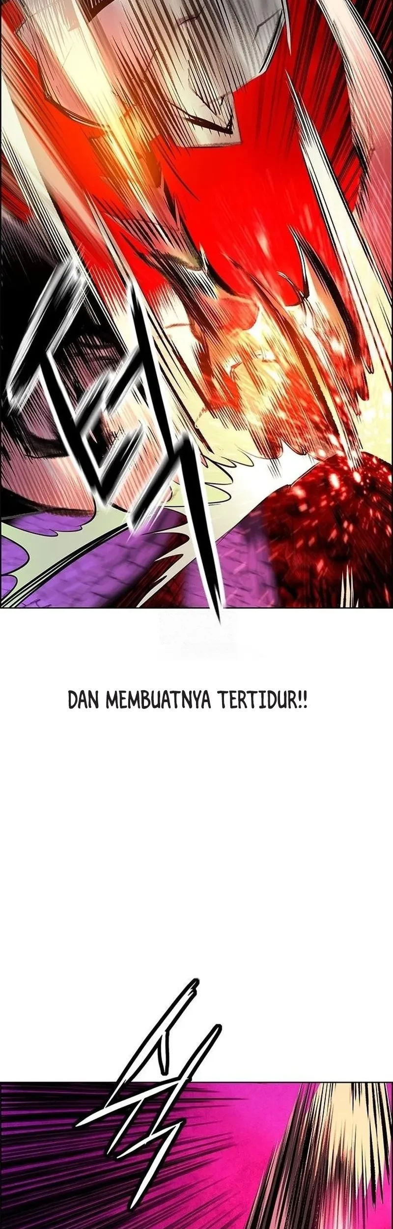 Chapter 190 - halaman 67