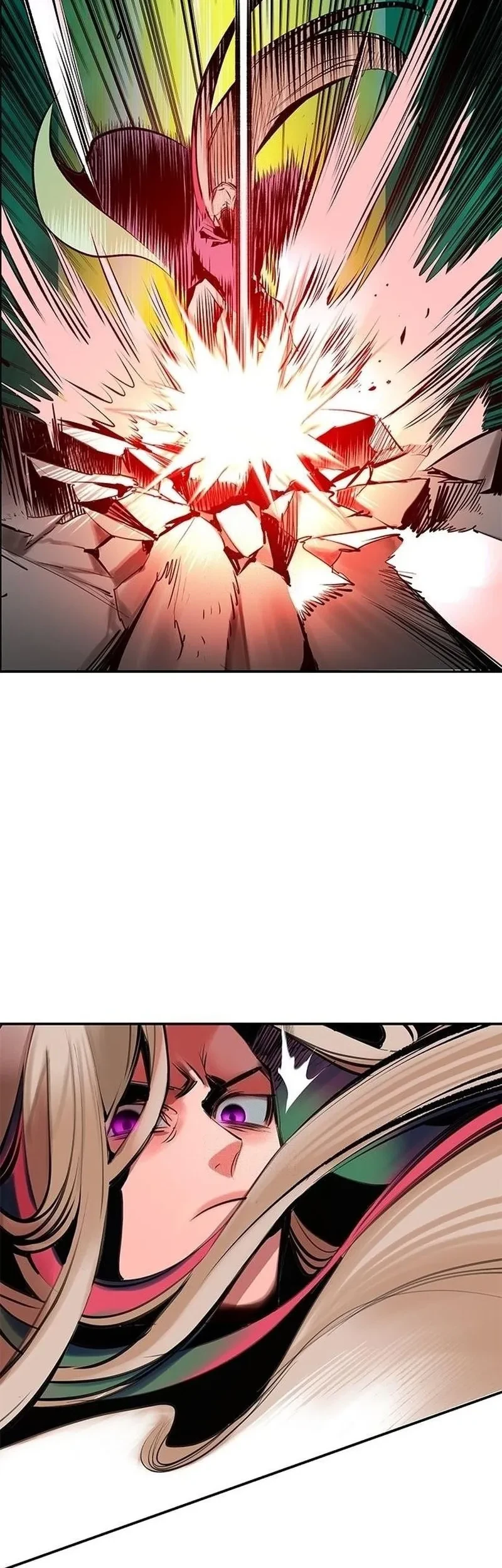 Chapter 190 - halaman 69