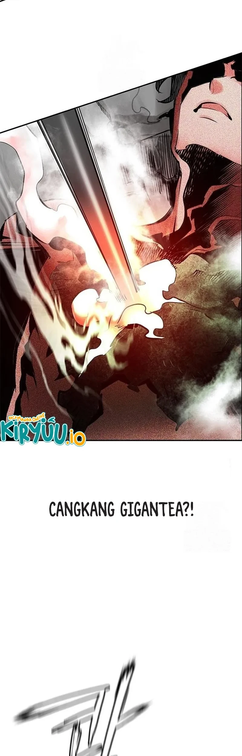 Chapter 190 - halaman 70