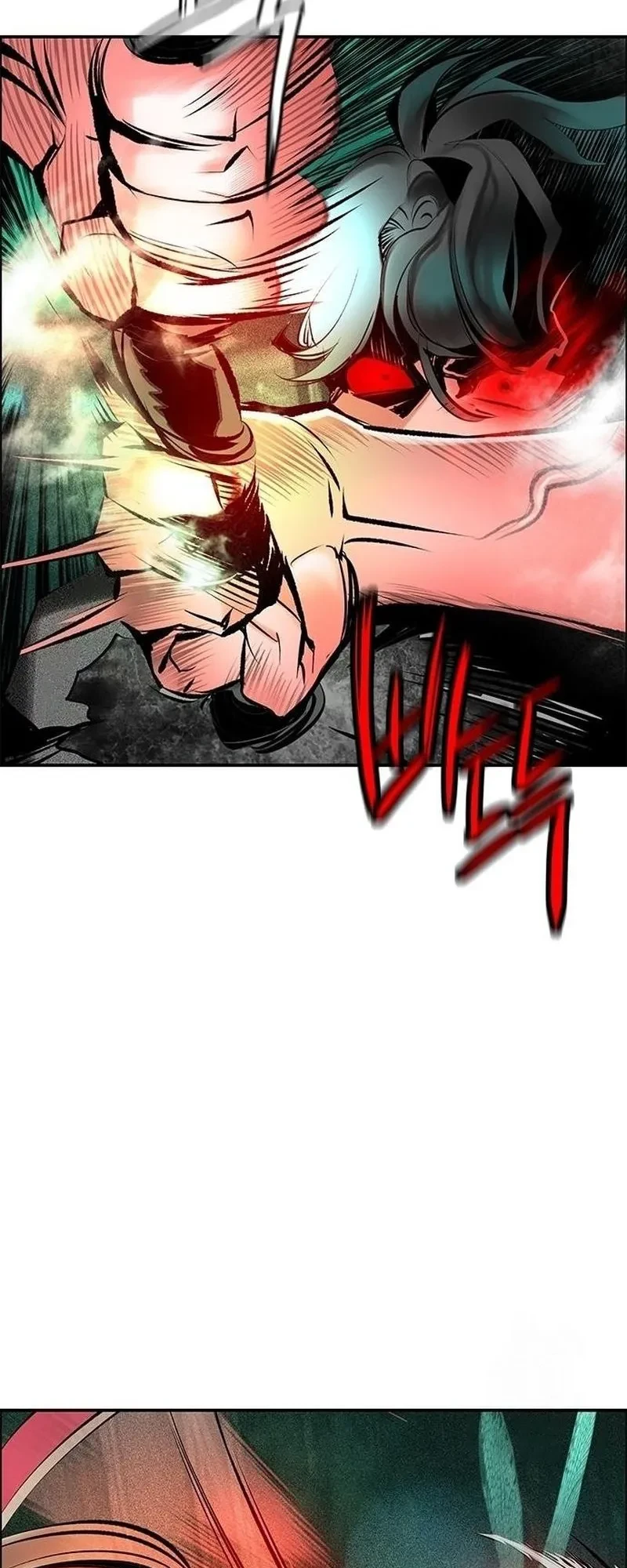 Chapter 190 - halaman 71