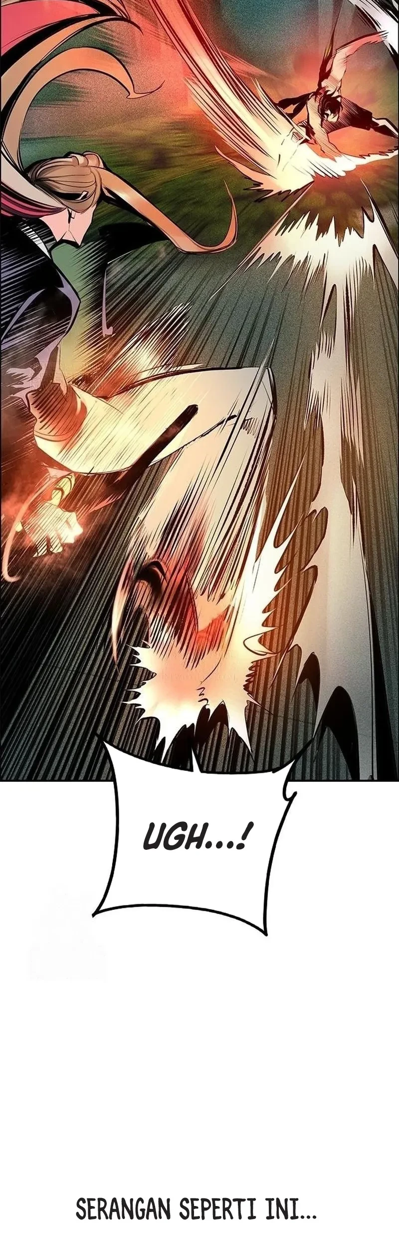 Chapter 190 - halaman 72