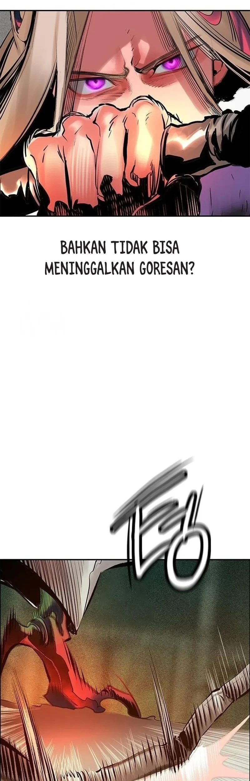 Chapter 190 - halaman 73