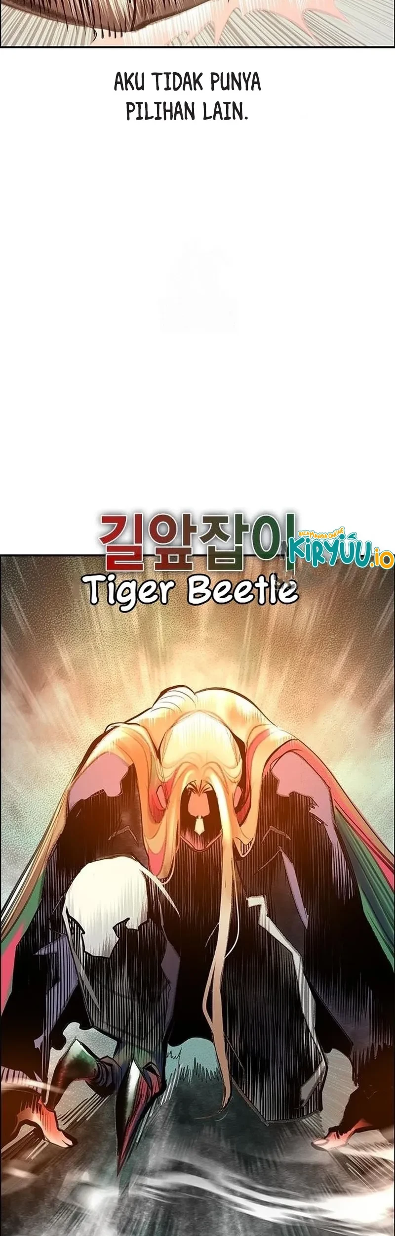 Chapter 190 - halaman 74