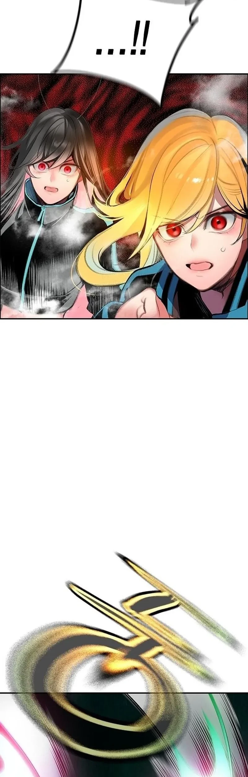 Chapter 190 - halaman 85