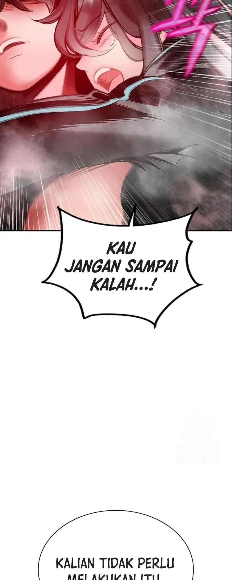 Chapter 190 - halaman 91