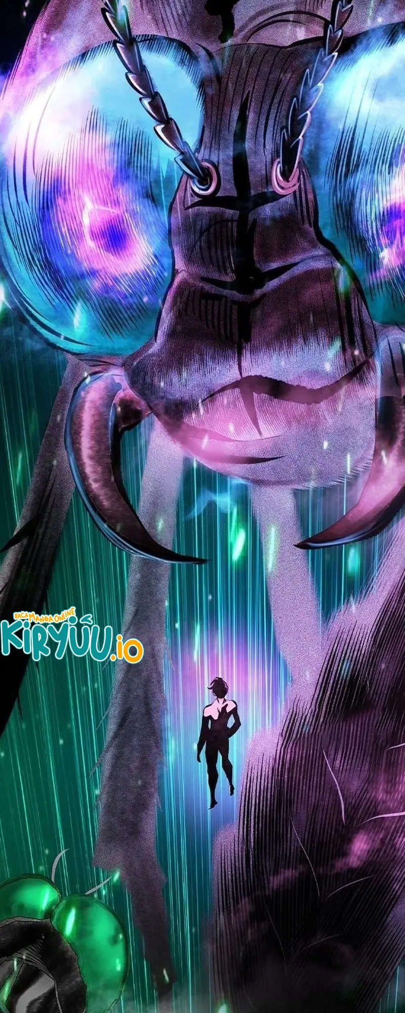 Chapter 190 - halaman 96